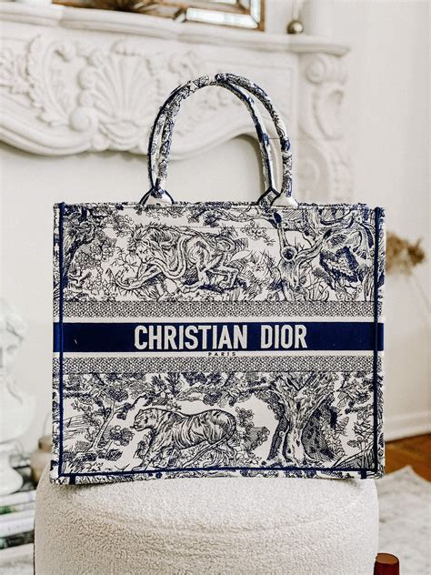 dior little book|Dior book tote for women.